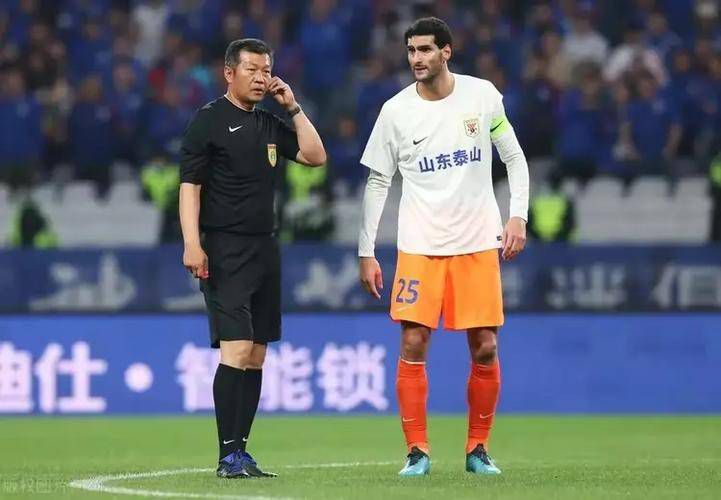 久久久天堂